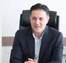تبادل تجارب استقرار مدل ۳۴۰۰۰ مدیریت منابع انسانی آب منطقه ای آذربایجان شرقی