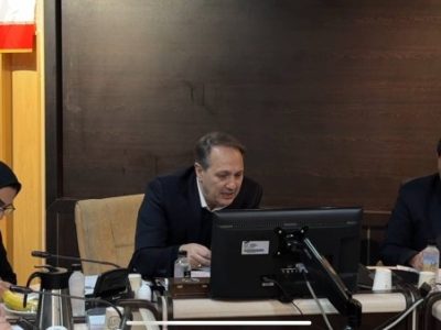 صرفه‌جویی جویی ۱۰۰ میلیون مترمکعب آب و ۷۷ مگاوات برق، رهاورد مدیریت موفق توأمان آب و برق در آذربایجان‌شرقی