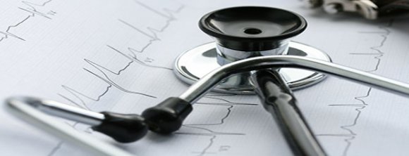 سبک زندگی ایرانی اسلامی، الگویی برای ارتقاء نظام سلامت در جامعه