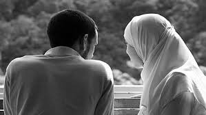 مهارت ارتباطی زوجین