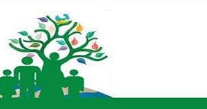 آموزش خود مراقبتی به کودکان و نوجوانان