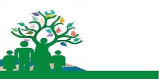 آموزش خود مراقبتی به کودکان و نوجوانان