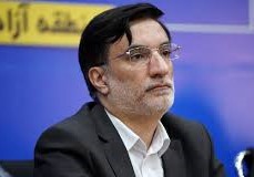 تقاضای سرمایه‌گذاری ۹۵ هزار میلیارد تومانی در ارس/ عملیات احداث ۴۱ طرح سرمایه‌گذاری آغاز شد