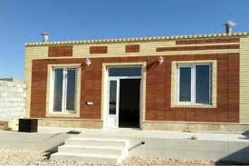 در شش ماهه نخست سالجاری؛۷۶۵ مددجوی آذربایجان شرقی خانه دار شدند