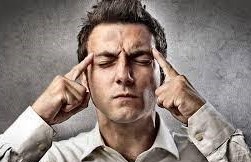 مهارت های کنترل خشم