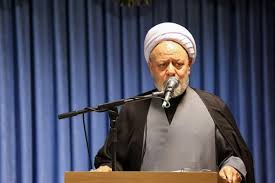 برنامه های هفته زن با محوریت مقاومت زن ایرانی برگزار خواهد شد