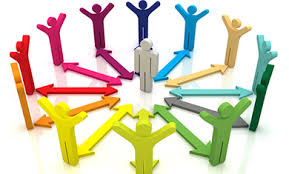 مهارتهای های زندگی:
