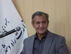 تسریع واگذاری زمین به خانواده شهدا و ایثارگران