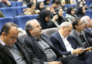 غفلت از دیپلماسی آب، عامل اصلی بحران کم آبی