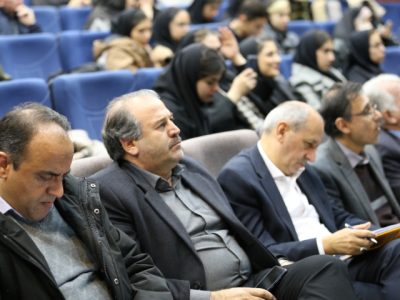 غفلت از دیپلماسی آب، عامل اصلی بحران کم آبی