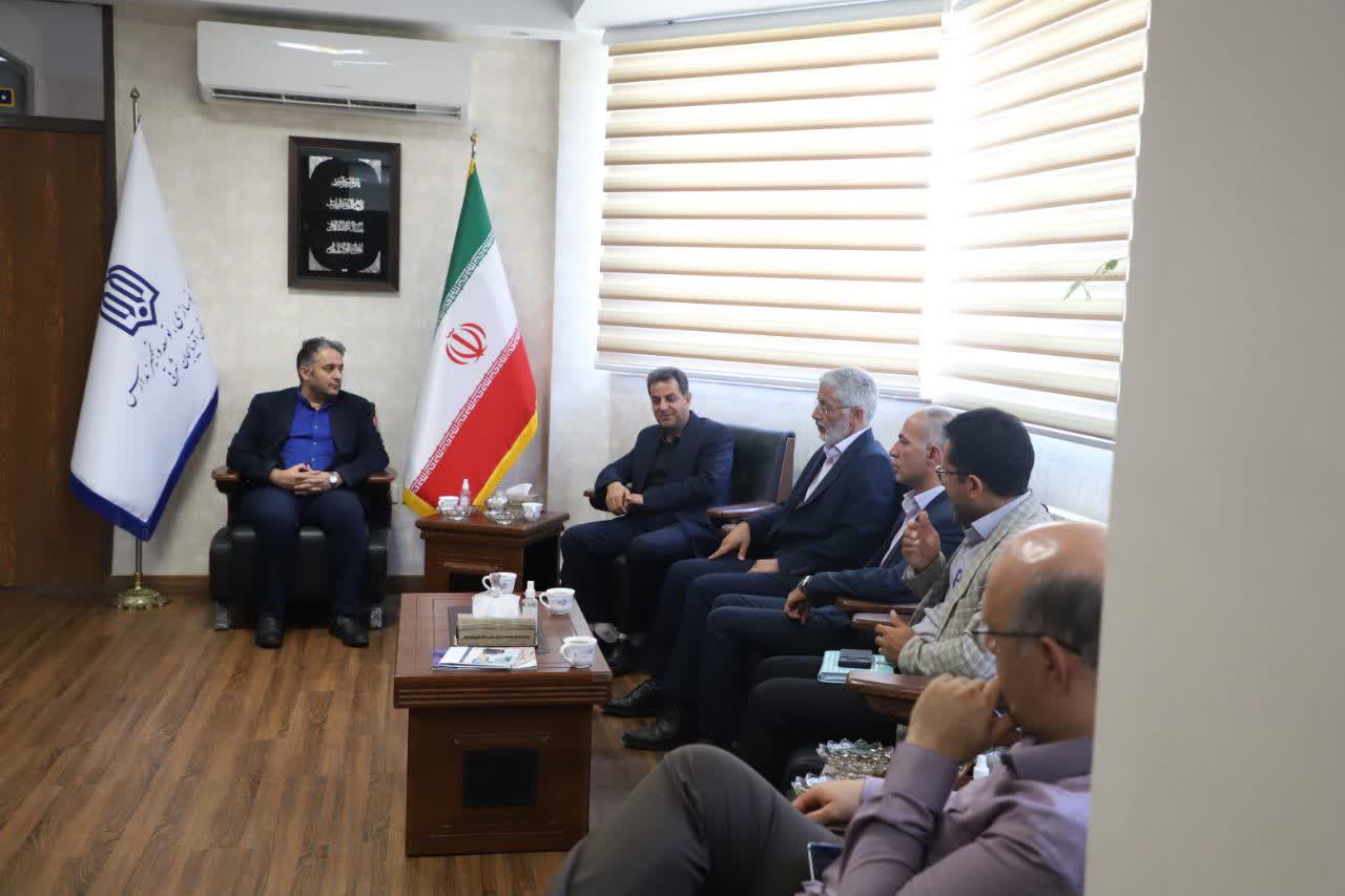 کردلومدیرکل دیوان محاسبات استان:نوسازی مدارس جزودستگاههای زیربنایی است که اثراتش برای آیندگان نیزملموس است.