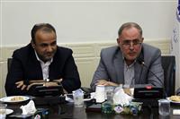اگر بخش خصوصی فعال نباشد، عملکرد دولت هم تضعیف می‌شود