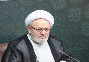 ایام الله ۸ و ۹ دی، یک قیام تاریخی در نظام جمهوری اسلامی ایران است و باید برای همیشه زنده نگه داشته شود