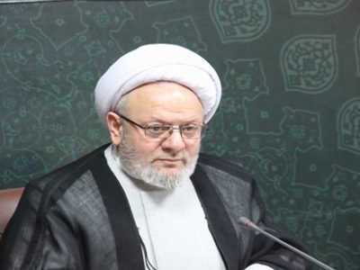 ایام الله ۸ و ۹ دی، یک قیام تاریخی در نظام جمهوری اسلامی ایران است و باید برای همیشه زنده نگه داشته شود