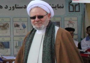 مردم تبریز در یوم الله ۲۲بهمن از مسیرهای ۸ گانه به سمت محل تجمع در میدان نماز راهپیمایی خواهند کرد