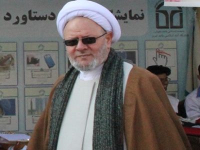 مردم تبریز در یوم الله ۲۲بهمن از مسیرهای ۸ گانه به سمت محل تجمع در میدان نماز راهپیمایی خواهند کرد