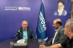 ۶۷ هزار بیمار خاص در آذربایجان‌شرقی نشان‌دار شدند