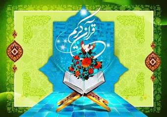 معاون پرورشی آموزش و پرورش آذربایجان شرقی خبر داد:  شرکت ۴۰۰۰ دانش آموز تبریزی در همایش ملی حفظ جزء سی ام قرآن کریم