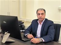 نتایج ارزیابی و پایش عملکرد عمرانی دستگاه‌های اجرایی آذربایجان شرقی