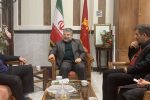 خبرخوش بیمه سلامت برای زوجین نابارور