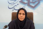 مدیر کل بیمه سلامت آذربایجان‌شرقی از افتتاح شعبه استانی مرکز ملی تحقیقات بیمه سلامت در استان خبر داد.