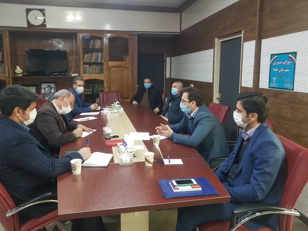 رویکرد خدمت رسانی به جامعه ایثارگری باید تقویت شود