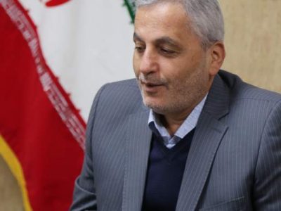 همه فرزندان شهدا و جانبازان ۷۰ درصد آذربایجان شرقی استخدام می‌شوند