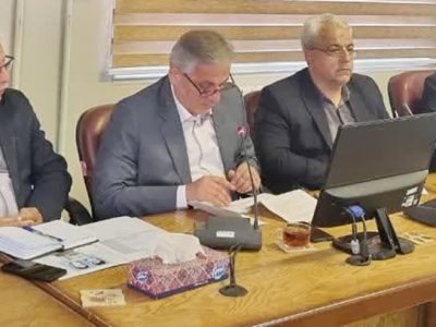 طرح سپاس از ایثارگران مورد توجه جدّی قرار گیرد
