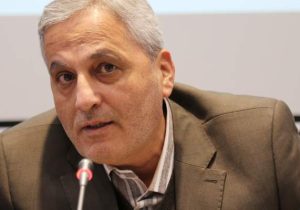 بازرسی، بازوی کمکی مدیران بنیاد شهید است