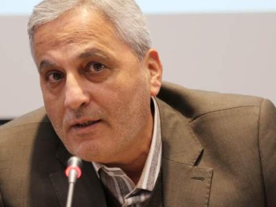 بازرسی، بازوی کمکی مدیران بنیاد شهید است