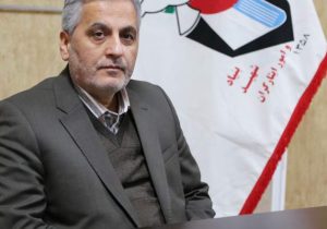 ۵بهمن، آخرین مهلت شرکت در مسابقه فرهنگی «همای رحمت»