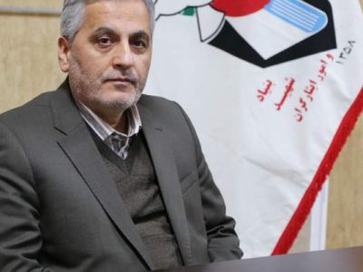 ۵بهمن، آخرین مهلت شرکت در مسابقه فرهنگی «همای رحمت»