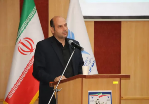 به صورت منطقه ای صورت گرفت:طرح ملی اعتلای استان های اردبیل، زنجان، آذربایجان غربی و آذربایجان شرقی در واحد تبریز برگزار شد