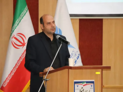 به صورت منطقه ای صورت گرفت:طرح ملی اعتلای استان های اردبیل، زنجان، آذربایجان غربی و آذربایجان شرقی در واحد تبریز برگزار شد