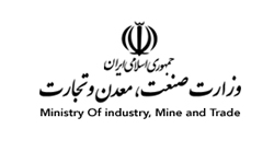 صاحبان صنایع و کارآفرینان، پرچمداران عرصه تولید کشور