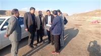 ضرورت مولدسازی و تعیین تکلیف ساختمان های اداری مازاد دستگاه های اجرایی