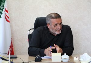 آبخیزداری و آبخوان داری راهکار نهایی مقابله با کم آبی در کلان شهر تبریز