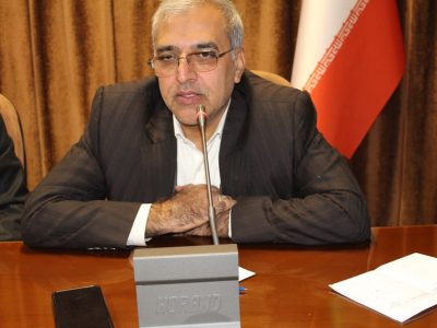 رکن خدمت به محرومین، شناسایی فقر است / سامانه سخا، مردمی و دارای منطق اقتصادی است
