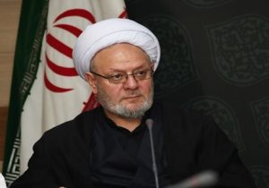 تکریم مقام شهدای خدمت در سراسر استان آذربایجان شرقی