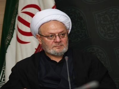 تکریم مقام شهدای خدمت در سراسر استان آذربایجان شرقی