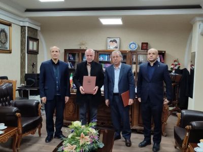 خدمات حقوقی رایگان برای مددجویان کمیته امداد آذربایجان شرقی