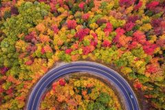 هزار میلیارد تومان سرمایه‌گذاری در پروژه‌های گردشگری اهر