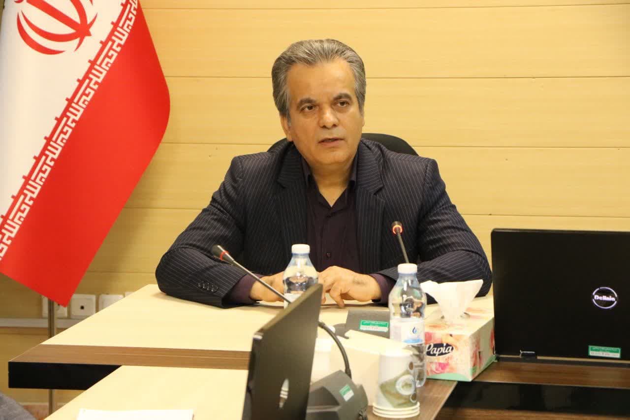 روابط عمومی ها؛ وکیل مدافع یا مدعی العموم دستگاه ها