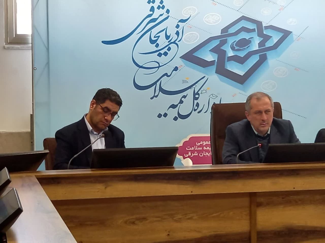 ۴۵ هزار بیمار خاص و صعب‌العلاج در سامانه بیمه سلامت نشان دار شده‌اند.