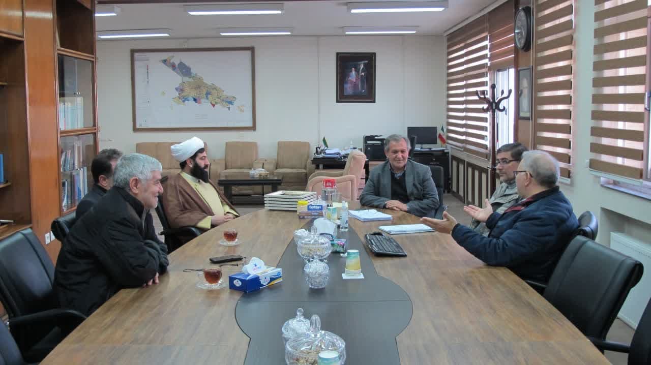 مدیر کل اداره کل راه و شهرسازی آذربایجان شرقی: جانبازان ما هنوز در میدان مقاومت و ایستادگى هستند
