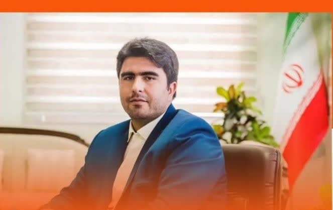 تحقق وعده ای دیگر در مجتمع مس سونگون: کارگران اخراجی به کار برگشتند