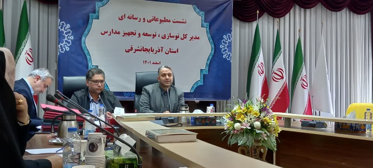 ۱۹ هزارمیلیارد نیازمند اعتباردولتی برای بازسازی و مقاوم سازی