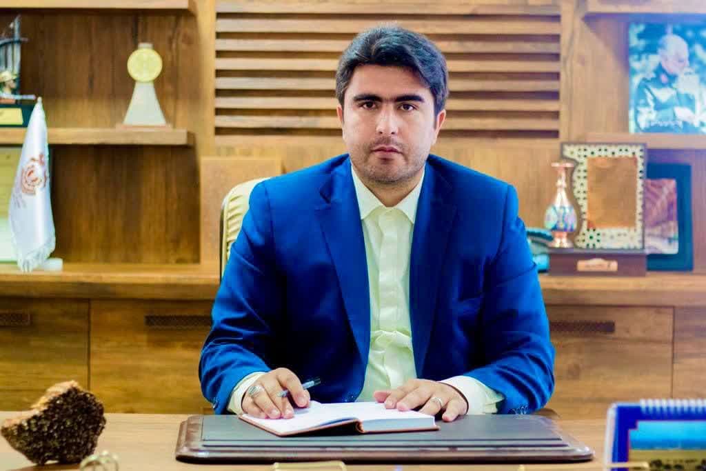پیاده سازی مکانیسم ارزیابی جذب انتخاب نیروی انسانی متخصص پیمانکاران براساس شایستگی، تخصص و مهارت محوری