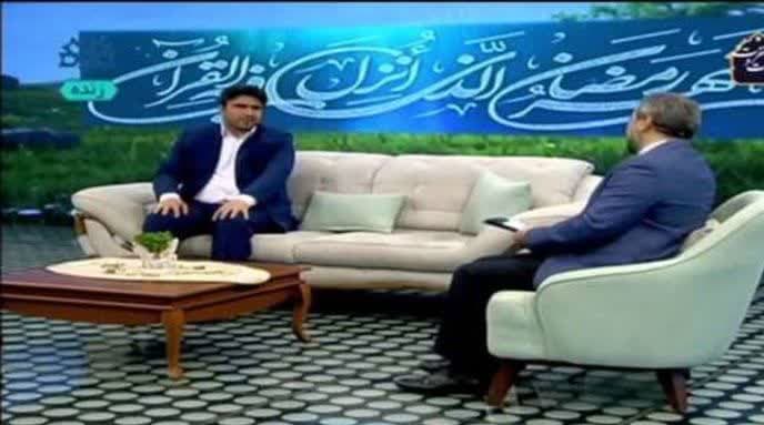 کمک ۴٫۵ میلیارد ریالی مس سونگون برای آزادی زندانیان جرایم غیرعمد