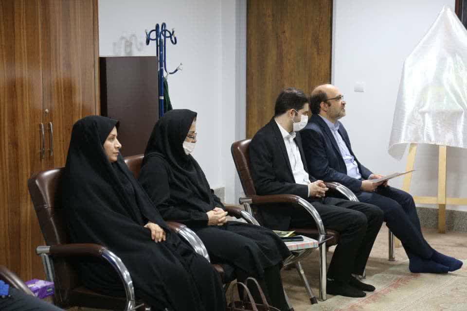 مدیرکل کتابخانه های عمومی آذربایجان شرقی:طرح های «کودک کتابخوان» و «نوجوان کتابخوان» اجرا می شود
